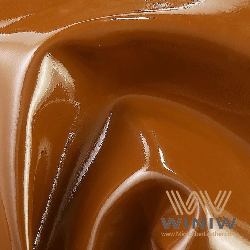WINIW Microfiber Leather WINIW Microfiber Leather