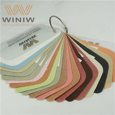 A legjobb bőrpótló autósülés anyag