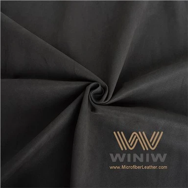 Szintetikus bőr anyag az autók belső kárpitjaihoz