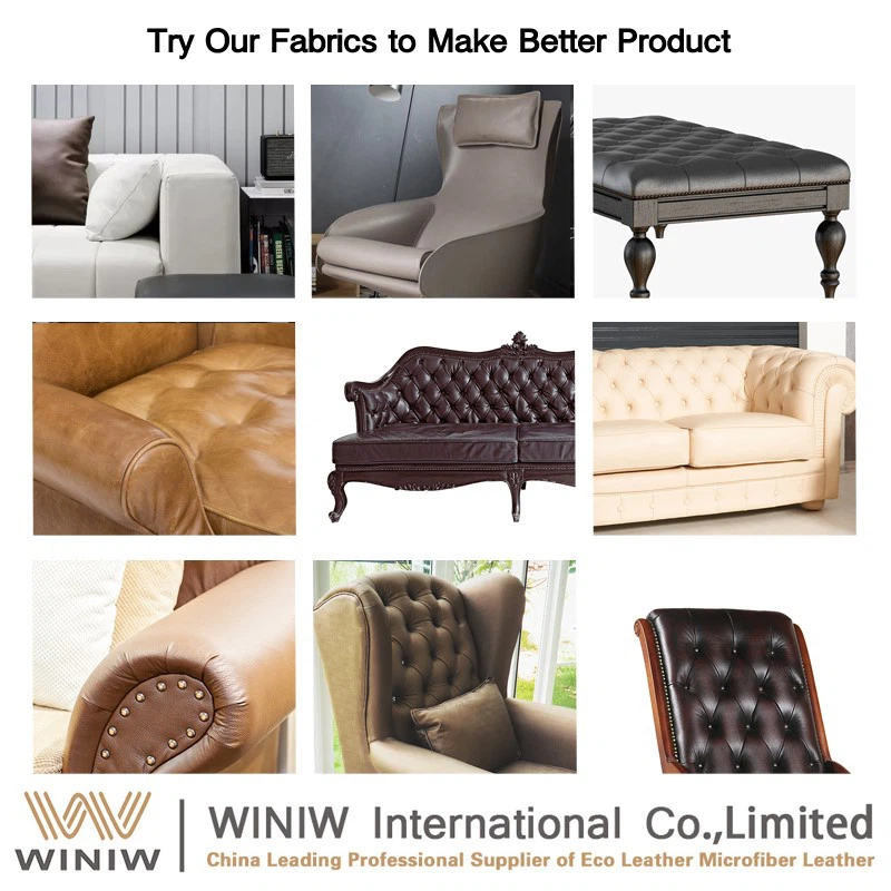 Essential Tips for Buying Wholesale Winiw Microfiber Leathe 14 Essential Tips for Buying Wholesale Winiw Microfiber Leathe 14