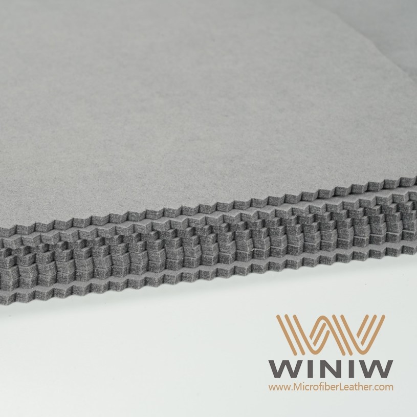 ultrasuede micro suede leather ultrasuede micro suede leather