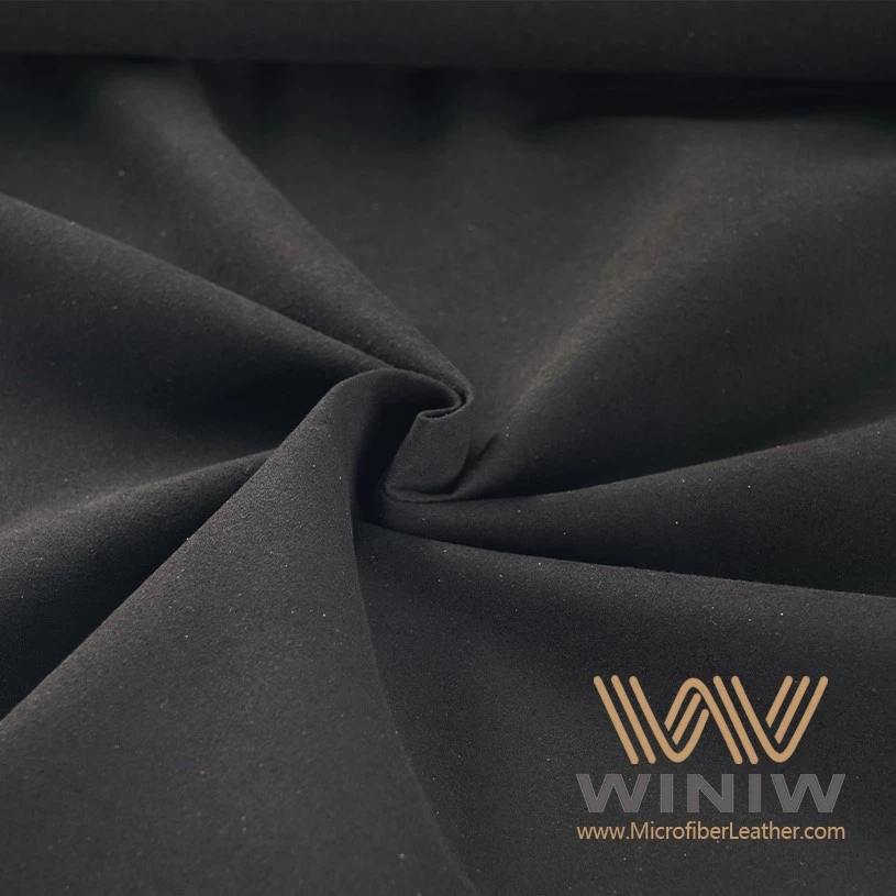 micro fiber suede leather micro fiber suede leather