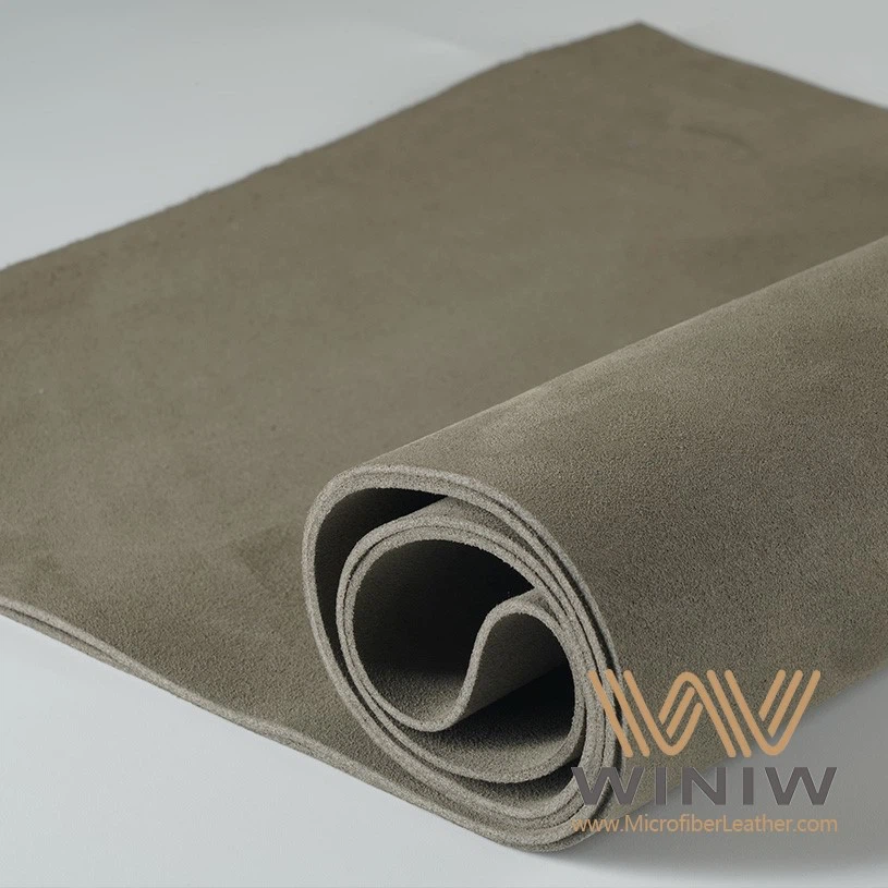 synthetic suede vegan leather synthetic suede vegan leather