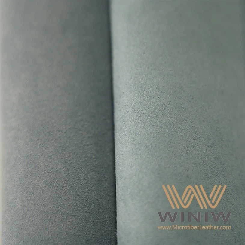 micro suede vegan leather micro suede vegan leather