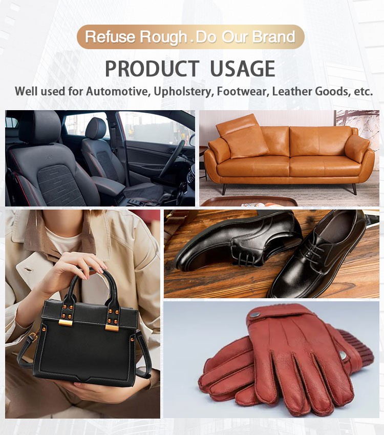 synthetic leather material supplier synthetic leather material supplier