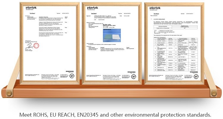 micro fiber leather material micro fiber leather material