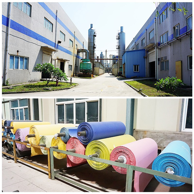 PU leather manufacturer PU leather manufacturer