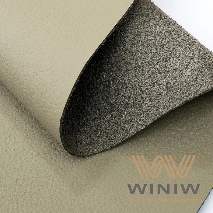 Car Seat Leather