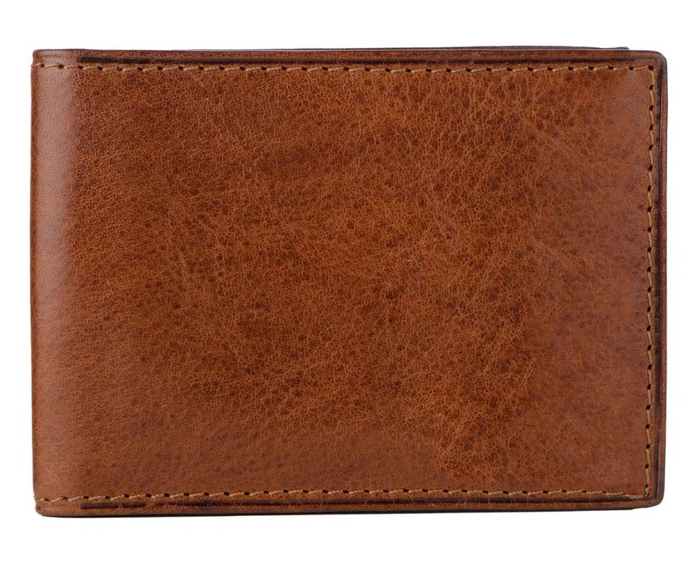 Nappa leather Nappa leather