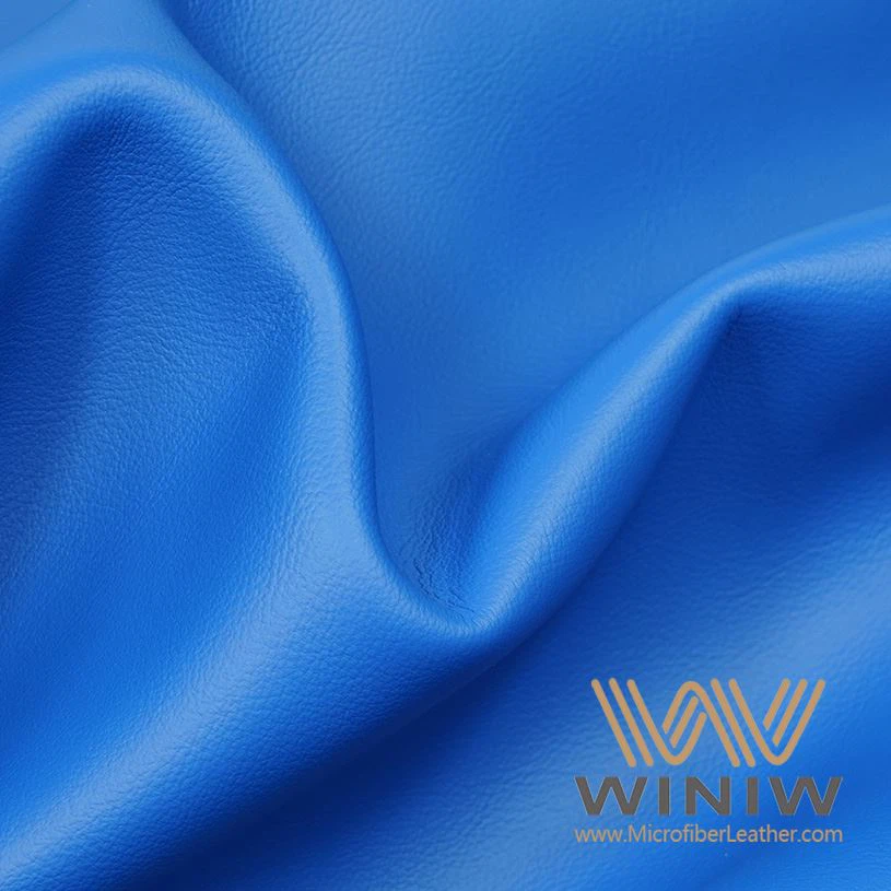 automotive leather automotive leather