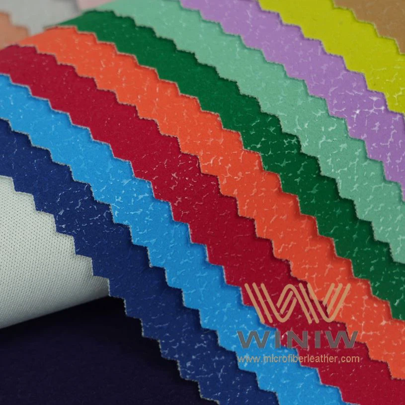 Synthetic-Leather-for-Garment-010