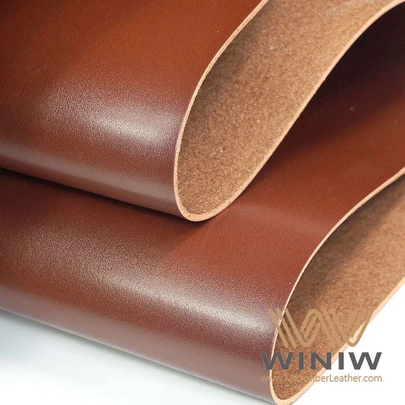 polyurethane faux leather fabric polyurethane faux leather fabric