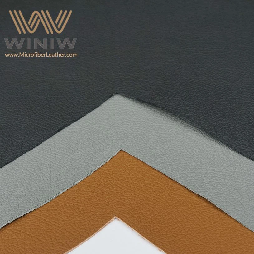 Car Interior Upholstery Fabric