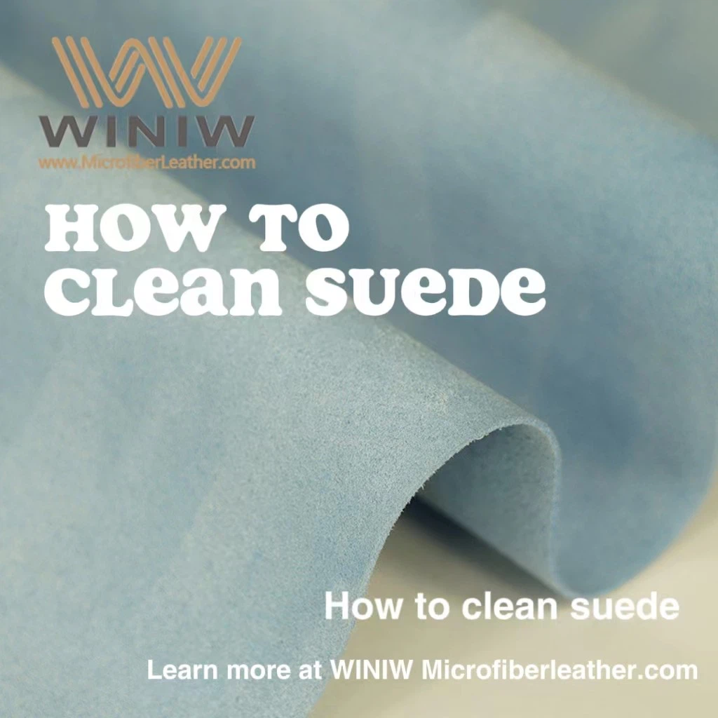 95fa3a0354fb22495468e8fb18199ef 95fa3a0354fb22495468e8fb18199ef