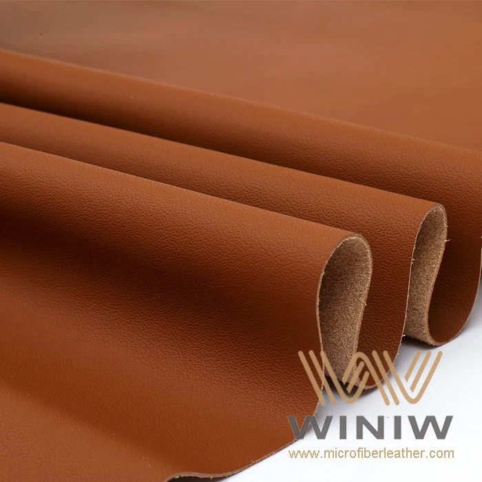 Automotive Synthetic Leather