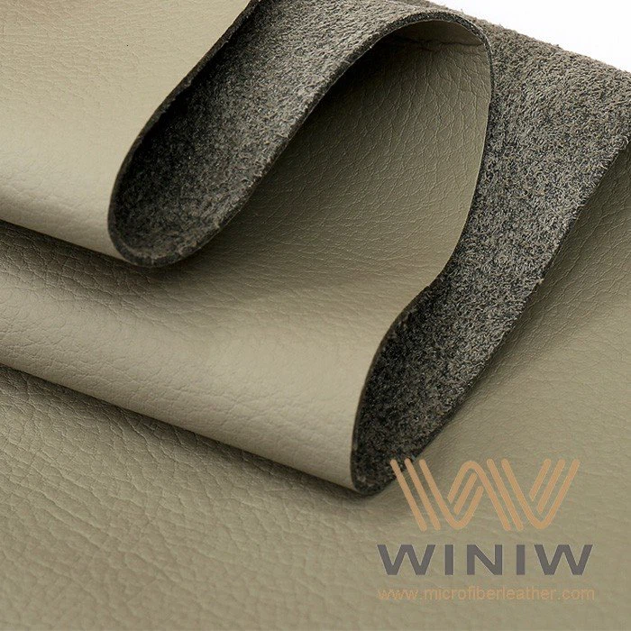 automotive leather 003