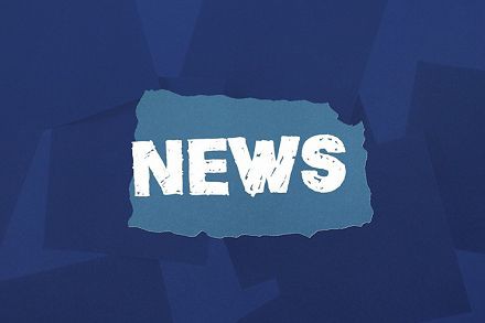 Hogyan lehet megkülönböztetni a cipő felsőrészének mikroszálas bőr anyagát?