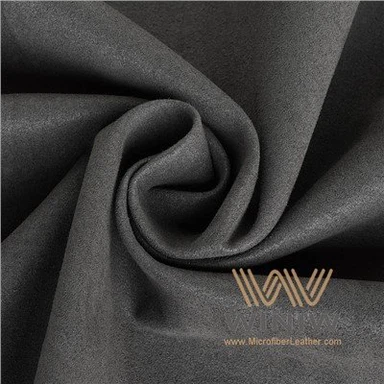 Autóipari művelúr bőr szövet