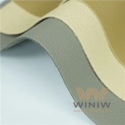 Gépkocsi kárpitozás Műbőr