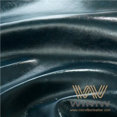 A legjobb PU bőr anyag kárpitozáshoz