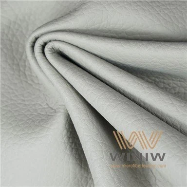 Egyedi autóipari belső bőr