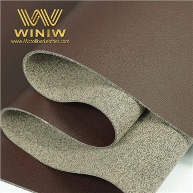 Kanapé kárpitozás bőr szövet