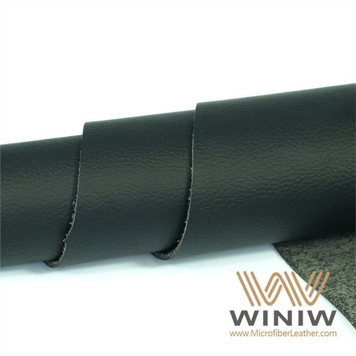 Best Leather Alternative Material For Sofa