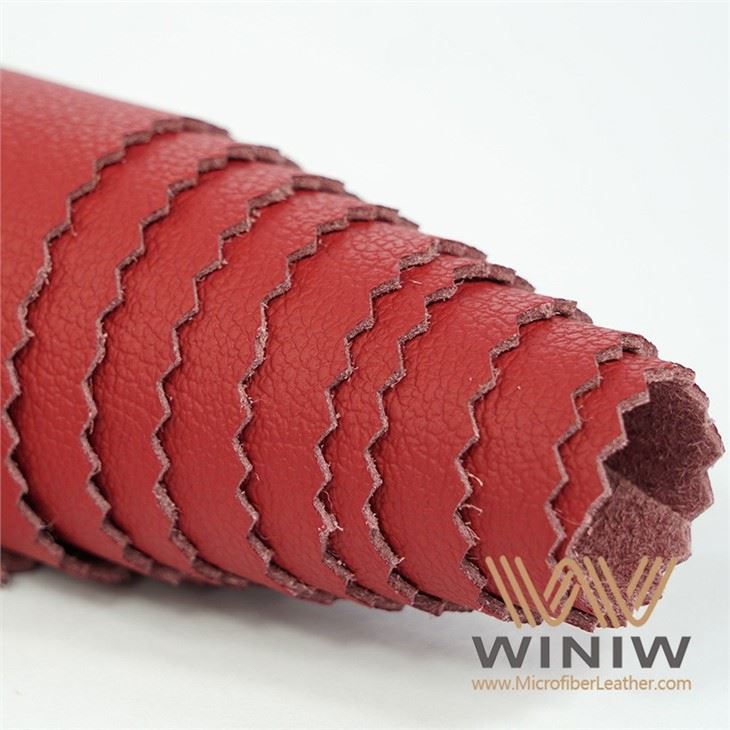 Faux Leather Suppliers