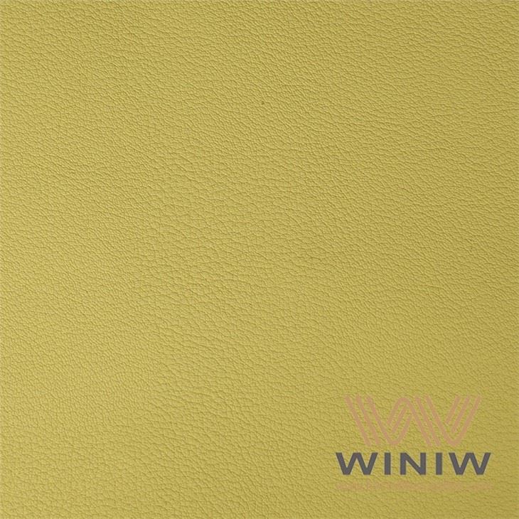 Nappa Leather For Pholstery