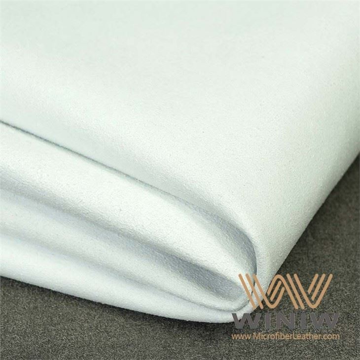 PU Imitation Leather