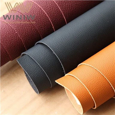 Autóülés huzat anyaga Nubuk ragasztott bőr