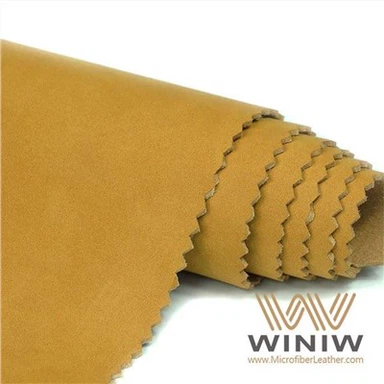 Eco újrahasznosított műszövet műbőr cipőkhöz