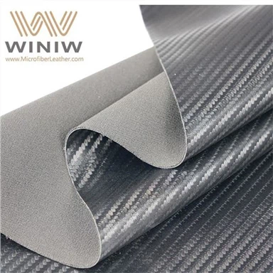 Rugalmas mikrovelúr magas szálú nyíró művelúr