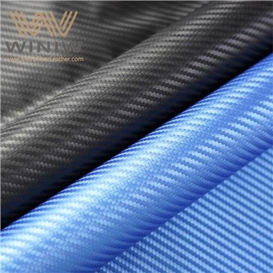 Műbőr kárpitszövet