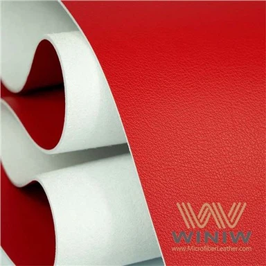 S1/S2 vízálló szintetikus mikroszálas bőr biztonsági cipőkhöz