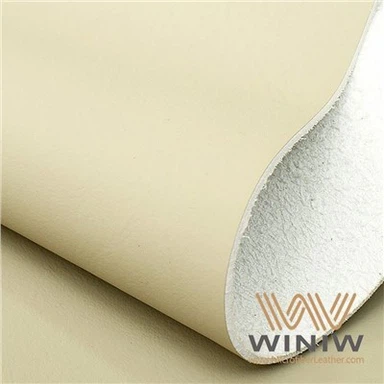 Vinyl üléshuzat anyaga