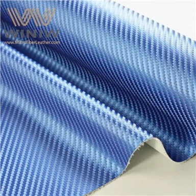 Mikroszálas szövet műbőr nagykereskedelme