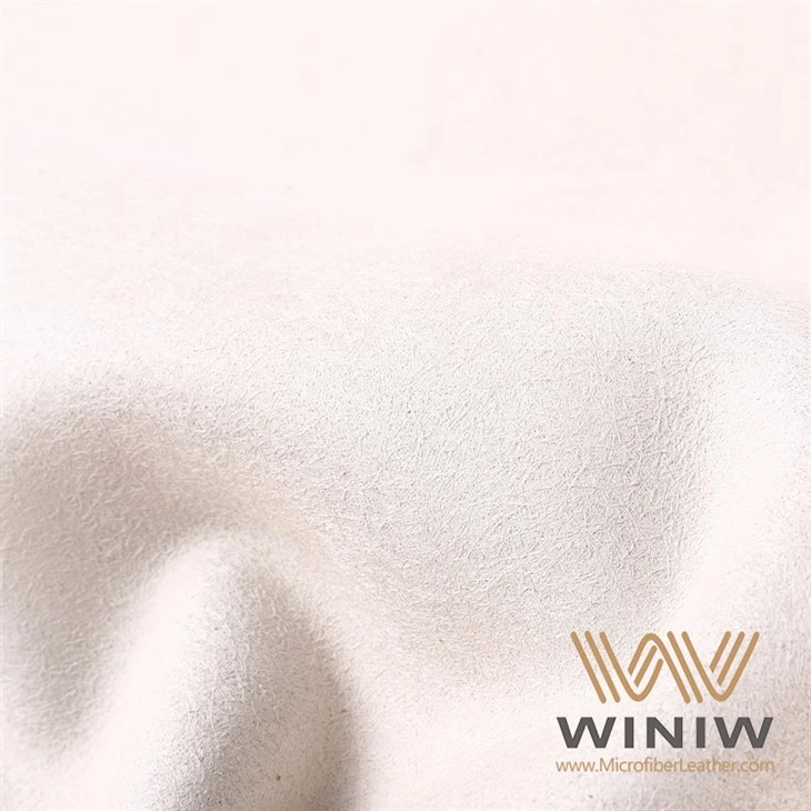 Anti-Mildew Bio-Based PU Leather For Cars