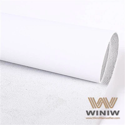 Antibakteriális szilikon bőr kanapéhoz