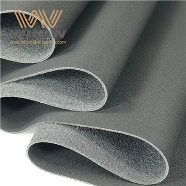 Vízálló egyedi vinyl anyag