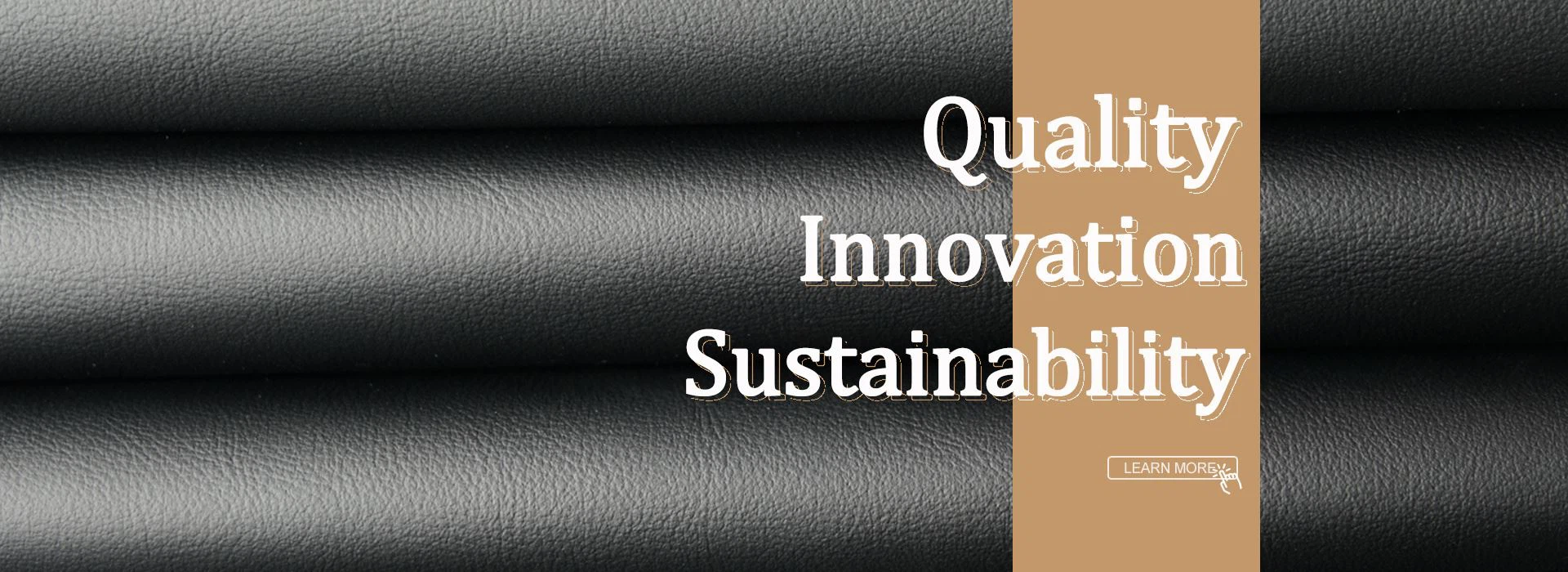 Microfiber Leather Supplier