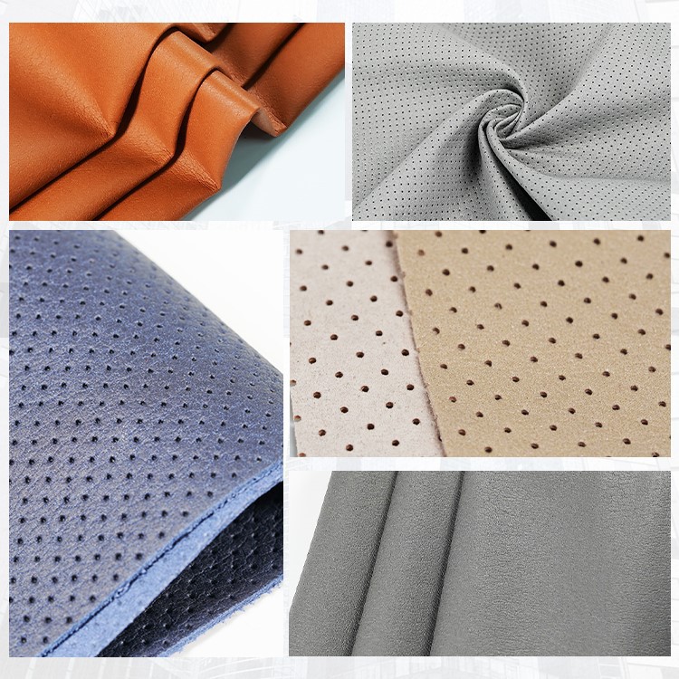 productcate-750-750