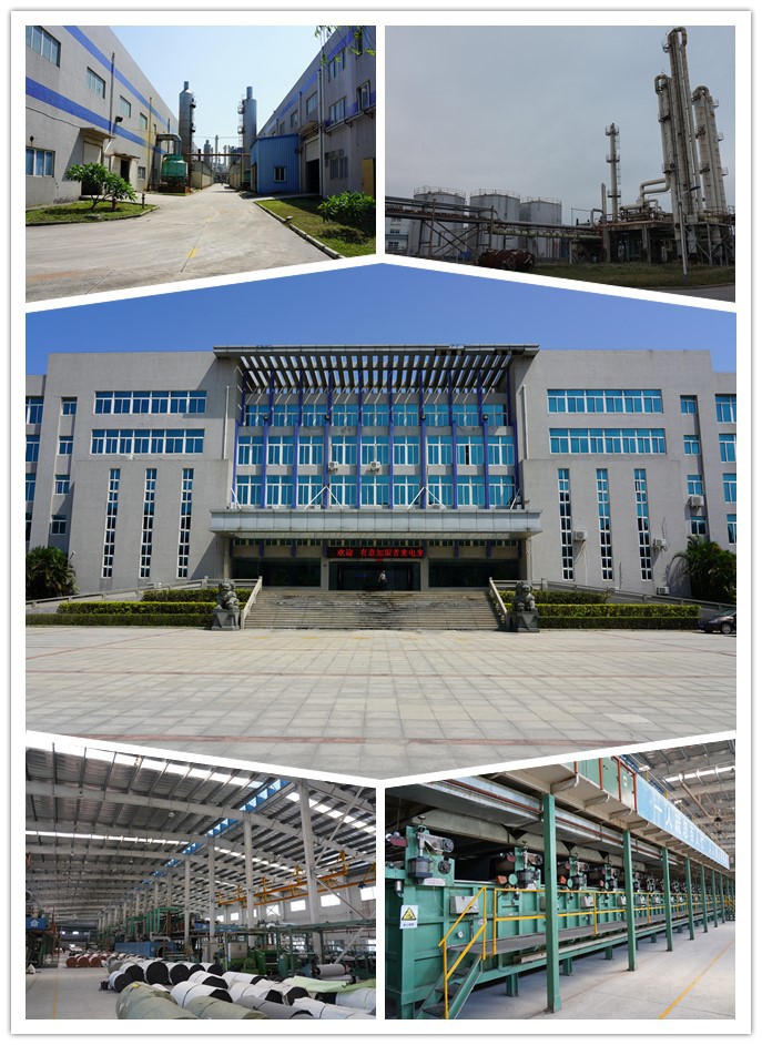 productcate-687-942