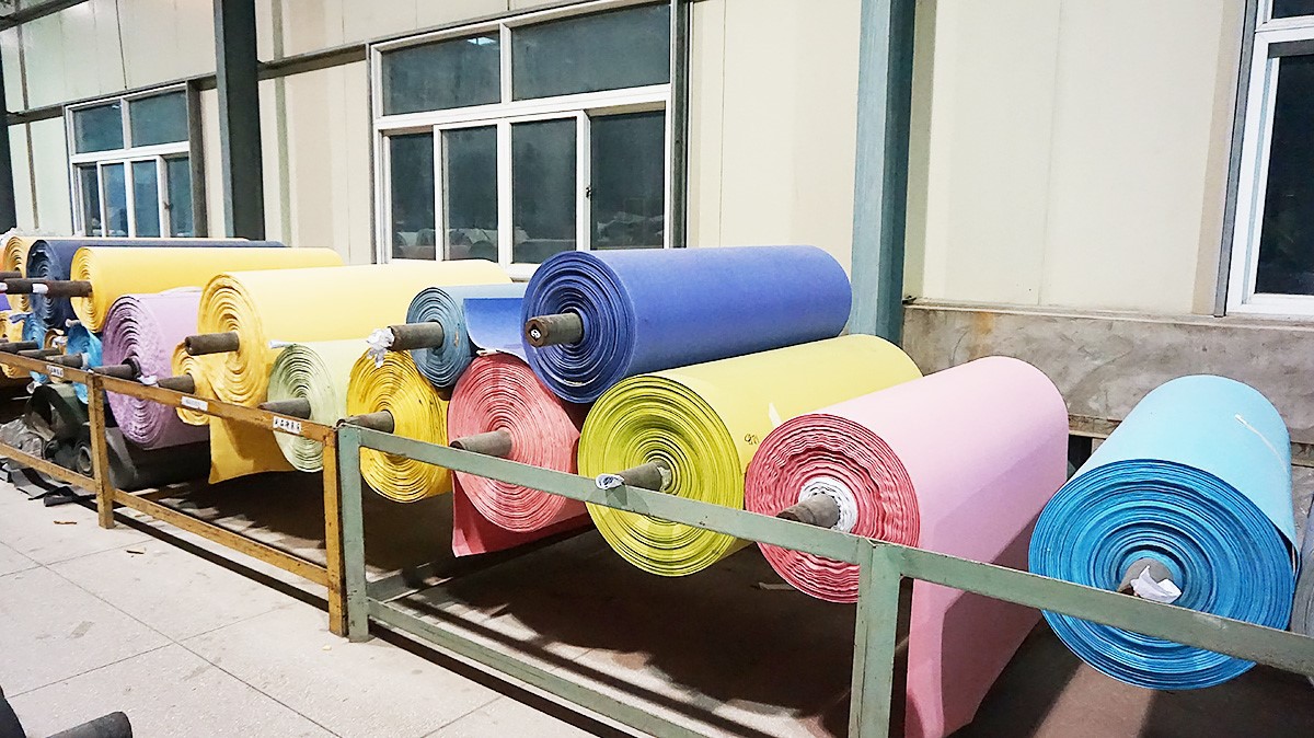 productcate-1200-674 productcate-1200-674