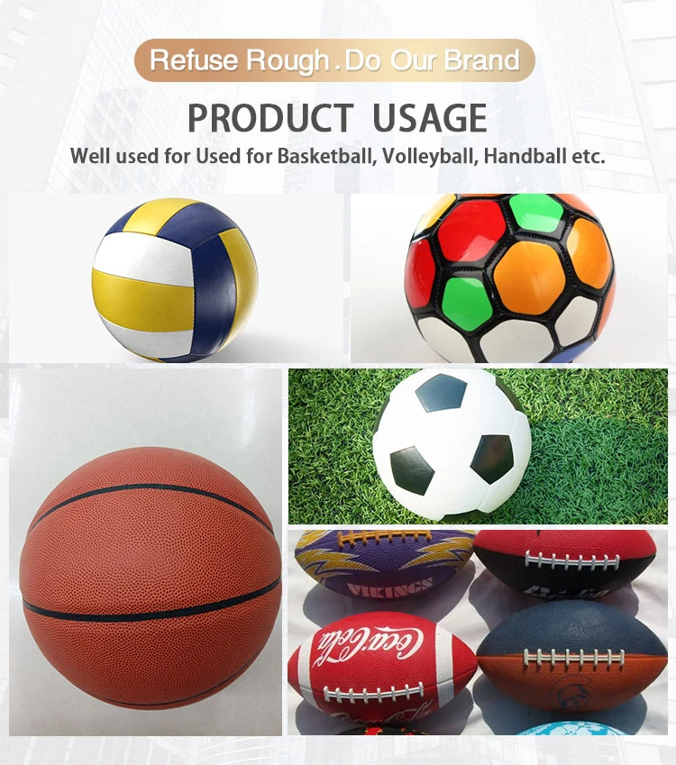 product-750-849 product-750-849