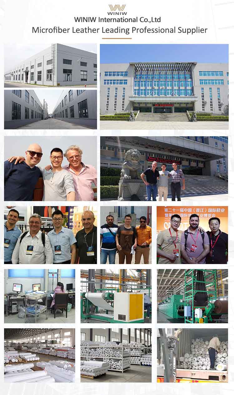 microfiber microsuede material factory microfiber microsuede material factory