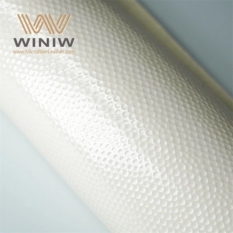 pu material for soccer ball pu material for soccer ball