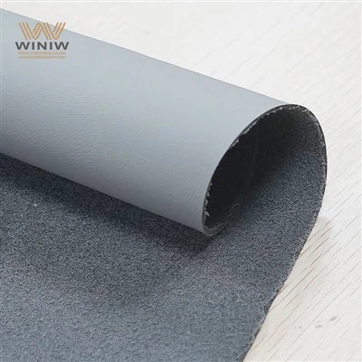 Nem könnyű deformálni a mikroszálas bőrt sportkesztyűkhöz